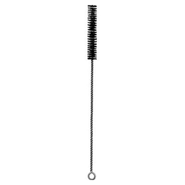Brush Cannula Instrument Cleaning 18